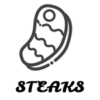 ICONSTEAK1