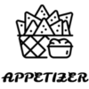 iconappetizer1