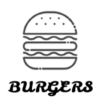 iconburger1