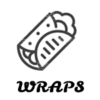 iconwraps1